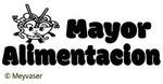 Mayoralimentacion.es - Expo Shopping sl